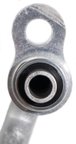 Four Seasons 63018 A/C Refrigerant Discharge Hose - view 3