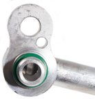 Four Seasons 63018 A/C Refrigerant Discharge Hose - view 5