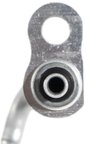 Four Seasons 63019 A/C Suction and Liquid Line Hose Assembly - view 3