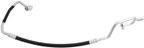 Four Seasons 63020 A/C Refrigerant Discharge Hose - view 1