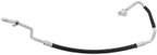 Four Seasons 63020 A/C Refrigerant Discharge Hose - view 2