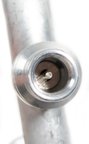 Four Seasons 63020 A/C Refrigerant Discharge Hose - view 5