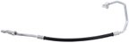 Four Seasons 63022 A/C Refrigerant Discharge Hose - view 1