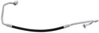 Four Seasons 63022 A/C Refrigerant Discharge Hose - view 2