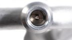 Four Seasons 63022 A/C Refrigerant Discharge Hose - view 4