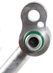 Four Seasons 63022 A/C Refrigerant Discharge Hose - view 5