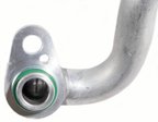 Four Seasons 63023 A/C Suction and Liquid Line Hose Assembly - view 3