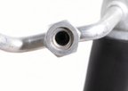 Four Seasons 63023 A/C Suction and Liquid Line Hose Assembly - view 5