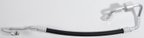 Four Seasons 63024 A/C Refrigerant Discharge Hose - view 1