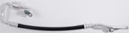 Four Seasons 63024 A/C Refrigerant Discharge Hose - view 2