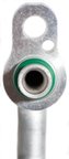 Four Seasons 63024 A/C Refrigerant Discharge Hose - view 3
