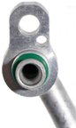 Four Seasons 63024 A/C Refrigerant Discharge Hose - view 4