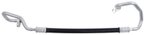 Four Seasons 63027 A/C Refrigerant Discharge Hose - view 2