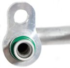 Four Seasons 63027 A/C Refrigerant Discharge Hose - view 3