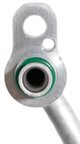 Four Seasons 63027 A/C Refrigerant Discharge Hose - view 4