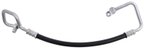 Four Seasons 63029 A/C Refrigerant Discharge Hose - view 1