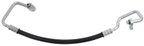 Four Seasons 63029 A/C Refrigerant Discharge Hose - view 2