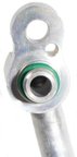 Four Seasons 63029 A/C Refrigerant Discharge Hose - view 3