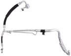 Four Seasons 63030 A/C Suction and Liquid Line Hose Assembly - view 1
