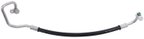 Four Seasons 63031 A/C Refrigerant Discharge Hose - view 2