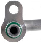 Four Seasons 63031 A/C Refrigerant Discharge Hose - view 3