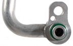 Four Seasons 63031 A/C Refrigerant Discharge Hose - view 4