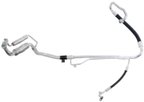 Four Seasons 63032 A/C Suction and Liquid Line Hose Assembly - view 2