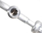Four Seasons 63032 A/C Suction and Liquid Line Hose Assembly - view 4