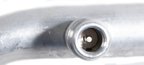 Four Seasons 63032 A/C Suction and Liquid Line Hose Assembly - view 7