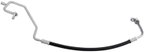Four Seasons 63033 A/C Refrigerant Discharge Hose - view 1