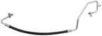 Four Seasons 63033 A/C Refrigerant Discharge Hose - view 2