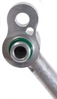 Four Seasons 63033 A/C Refrigerant Discharge Hose - view 4
