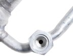Four Seasons 63034 A/C Suction and Liquid Line Hose Assembly - view 5