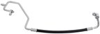 Four Seasons 63035 A/C Refrigerant Discharge Hose - view 1