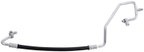 Four Seasons 63035 A/C Refrigerant Discharge Hose - view 2