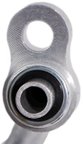 Four Seasons 63035 A/C Refrigerant Discharge Hose - view 3