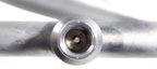 Four Seasons 63035 A/C Refrigerant Discharge Hose - view 4