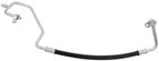 Four Seasons 63037 A/C Refrigerant Discharge Hose - view 2