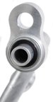 Four Seasons 63037 A/C Refrigerant Discharge Hose - view 4
