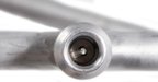 Four Seasons 63037 A/C Refrigerant Discharge Hose - view 5