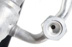 Four Seasons 63038 A/C Suction and Liquid Line Hose Assembly - view 5