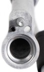 Four Seasons 63039 A/C Suction and Liquid Line Hose Assembly - view 3