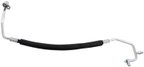 Four Seasons 63040 A/C Refrigerant Discharge Hose - view 1
