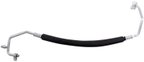 Four Seasons 63040 A/C Refrigerant Discharge Hose - view 2