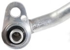 Four Seasons 63040 A/C Refrigerant Discharge Hose - view 3