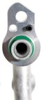 Four Seasons 63040 A/C Refrigerant Discharge Hose - view 4