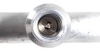 Four Seasons 63040 A/C Refrigerant Discharge Hose - view 5