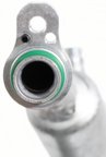 Four Seasons 63041 A/C Refrigerant Suction Hose - view 4