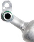 Four Seasons 63042 A/C Refrigerant Suction Hose - view 4