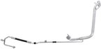 Four Seasons 63043 A/C Suction and Liquid Line Hose Assembly - view 1
